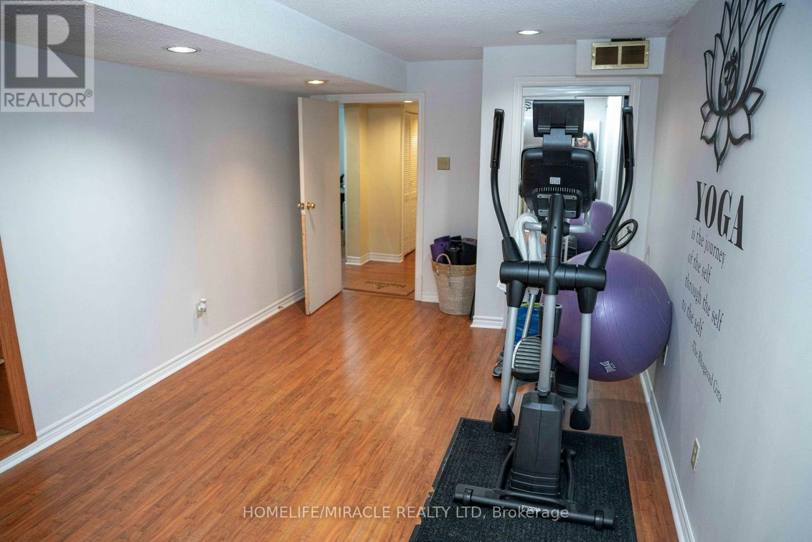 52 Creditstone Road, Brampton, ON, L6Y 4G1 - 34