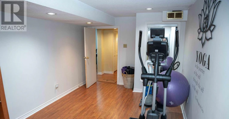 52 Creditstone Road, Brampton, ON, L6Y 4G1 - 34