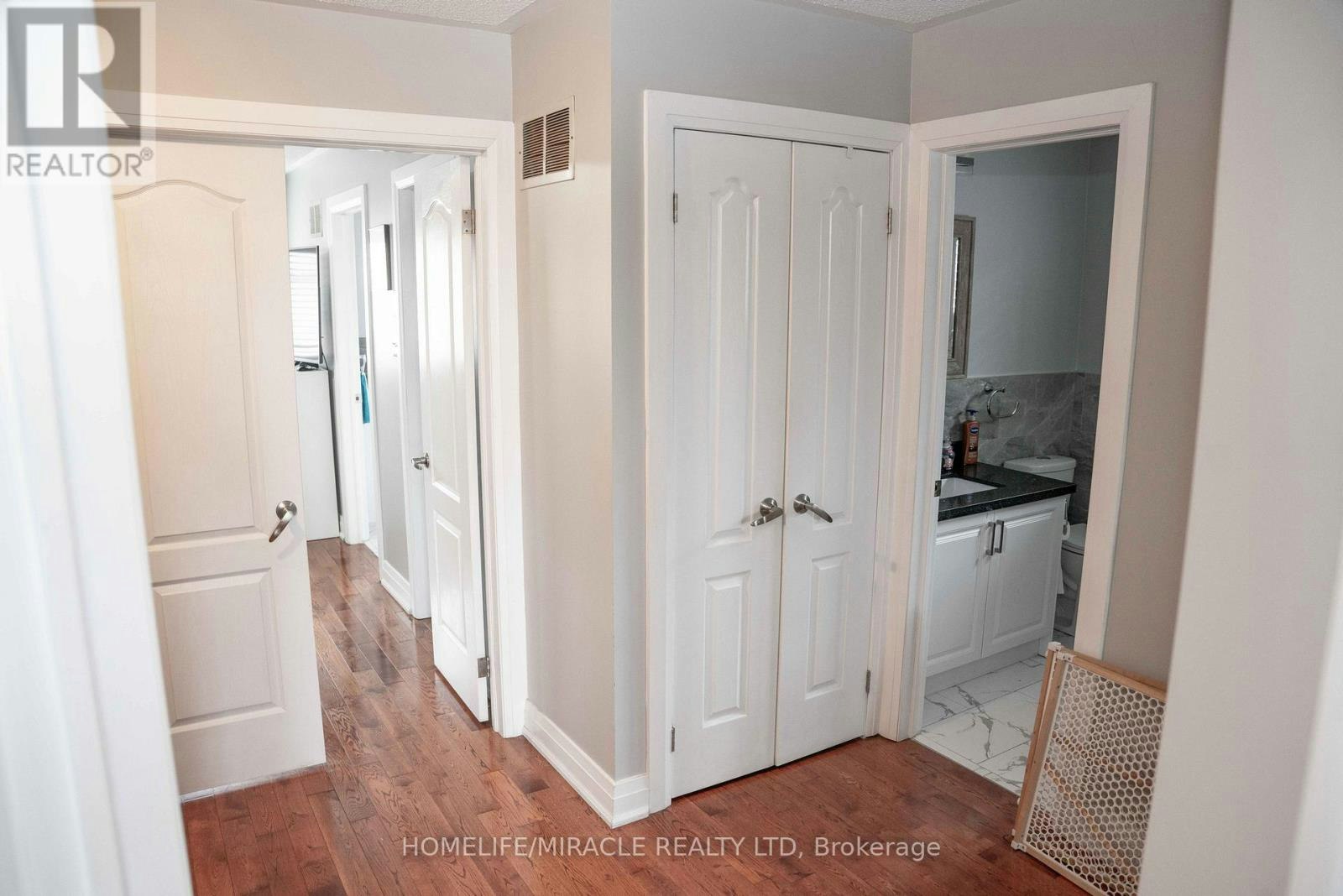 52 Creditstone Road, Brampton, ON, L6Y 4G1 - 23