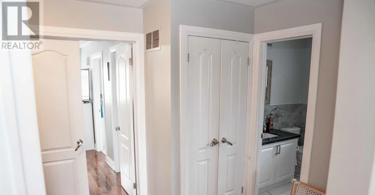 52 Creditstone Road, Brampton, ON, L6Y 4G1 - 23