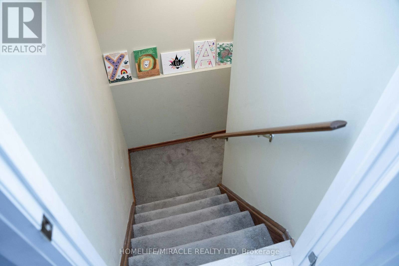 52 Creditstone Road, Brampton, ON, L6Y 4G1 - 25