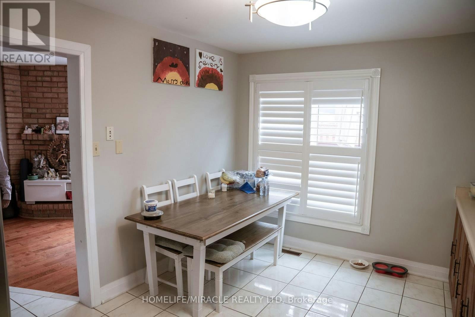 52 Creditstone Road, Brampton, ON, L6Y 4G1 - 8