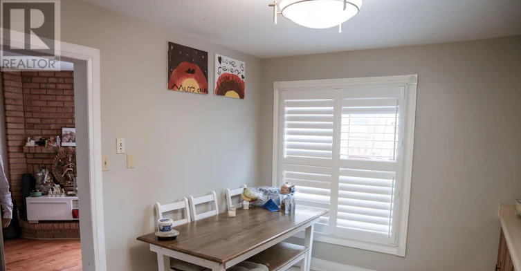 52 Creditstone Road, Brampton, ON, L6Y 4G1 - 8