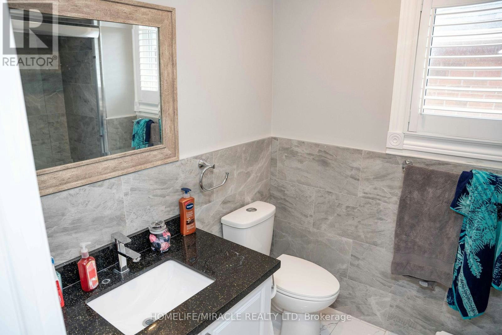 52 Creditstone Road, Brampton, ON, L6Y 4G1 - 16