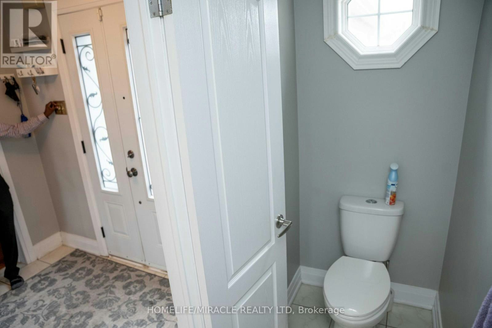 52 Creditstone Road, Brampton, ON, L6Y 4G1 - 12