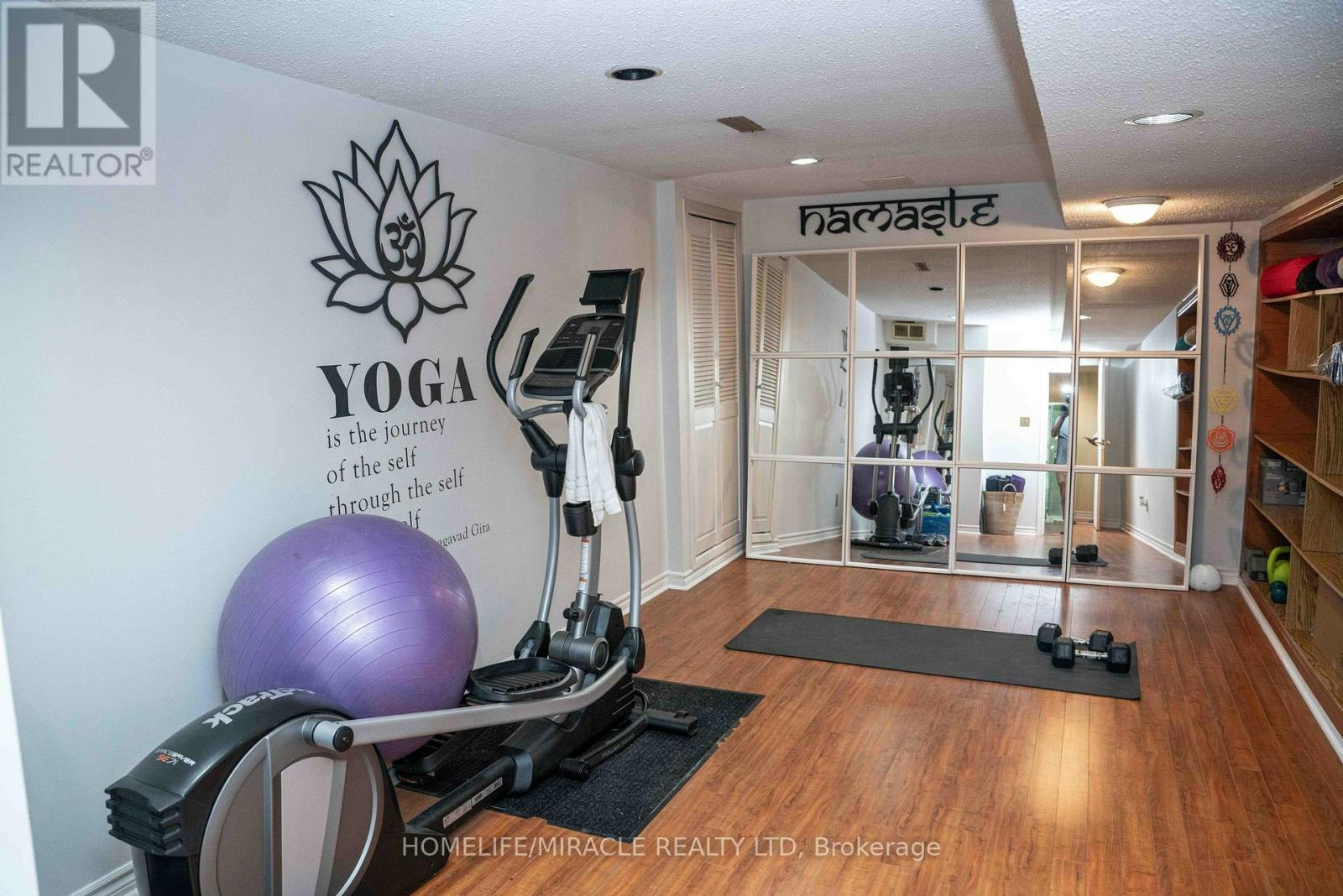 52 Creditstone Road, Brampton, ON, L6Y 4G1 - 33