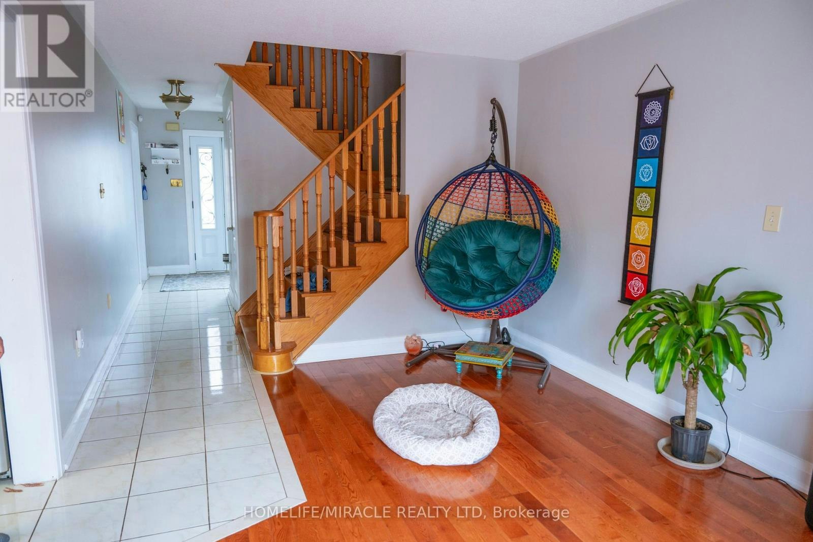 52 Creditstone Road, Brampton, ON, L6Y 4G1 - 5