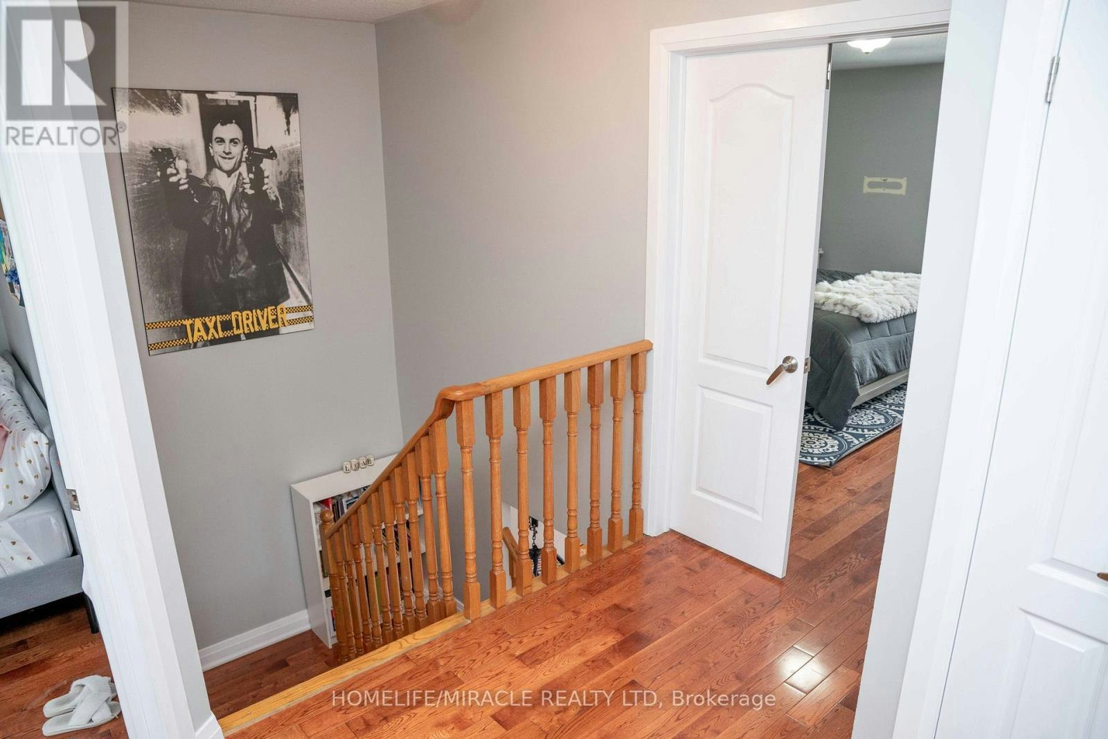 52 Creditstone Road, Brampton, ON, L6Y 4G1 - 17