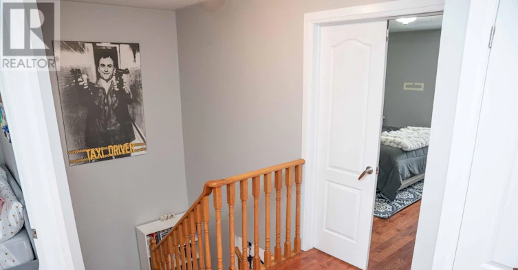 52 Creditstone Road, Brampton, ON, L6Y 4G1 - 17