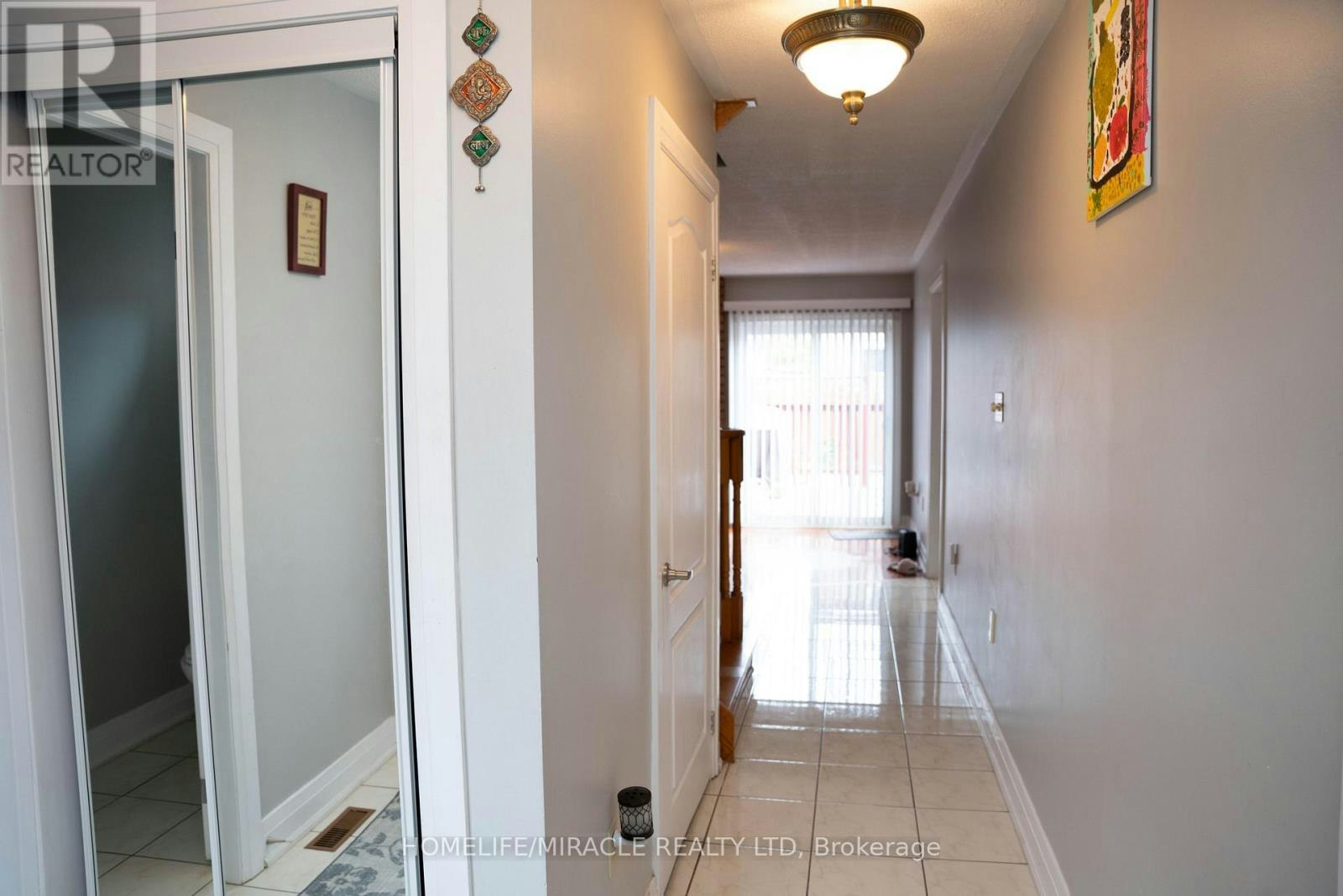52 Creditstone Road, Brampton, ON, L6Y 4G1 - 3