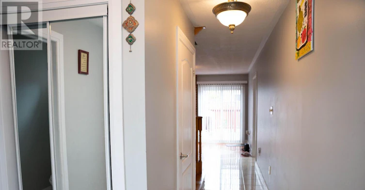 52 Creditstone Road, Brampton, ON, L6Y 4G1 - 3