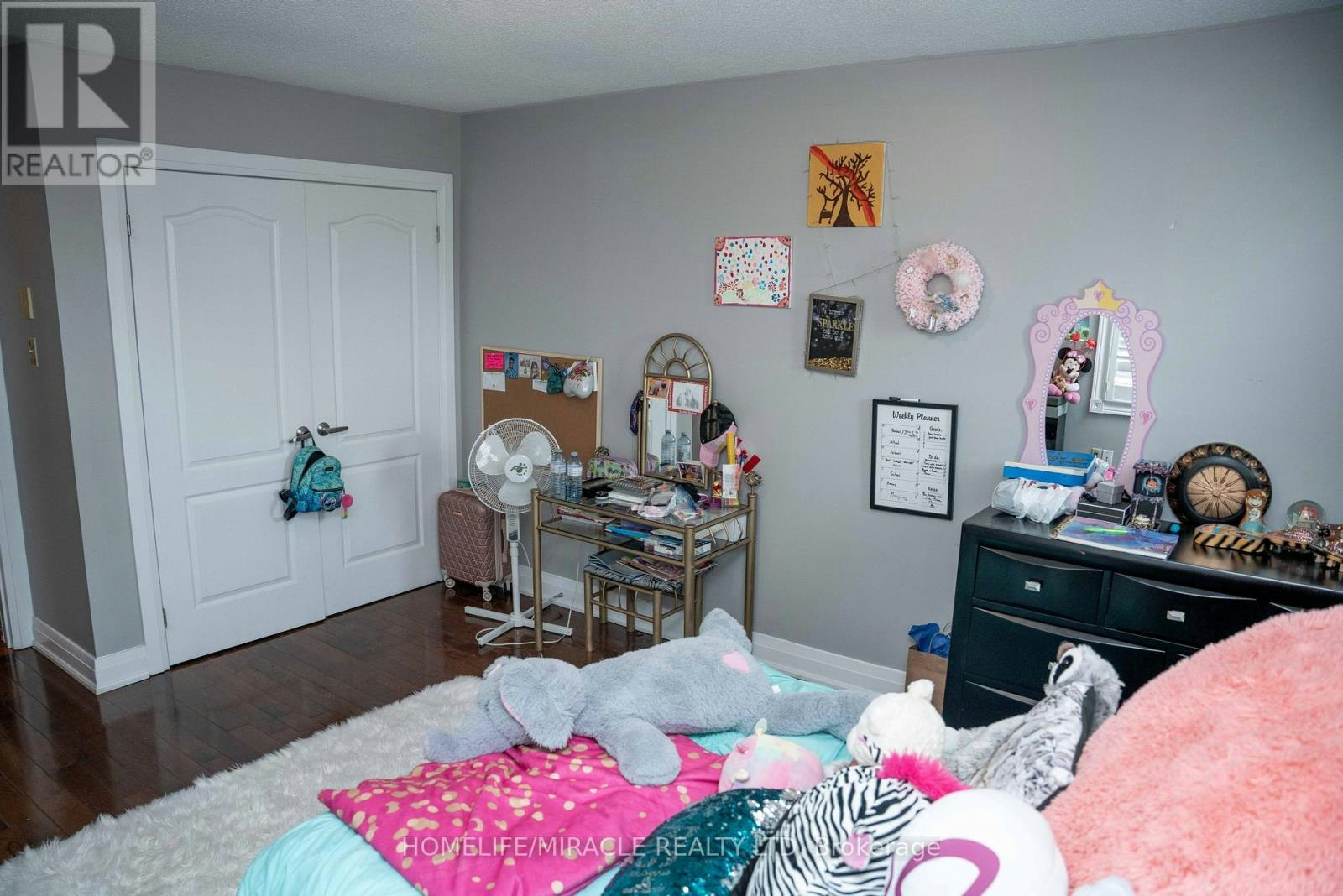 52 Creditstone Road, Brampton, ON, L6Y 4G1 - 15