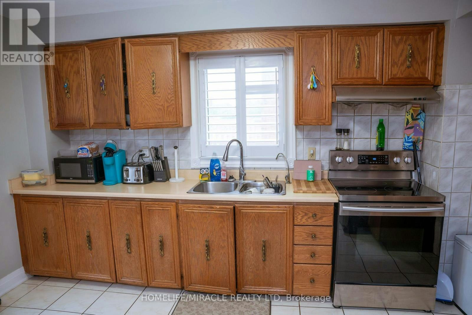 52 Creditstone Road, Brampton, ON, L6Y 4G1 - 7