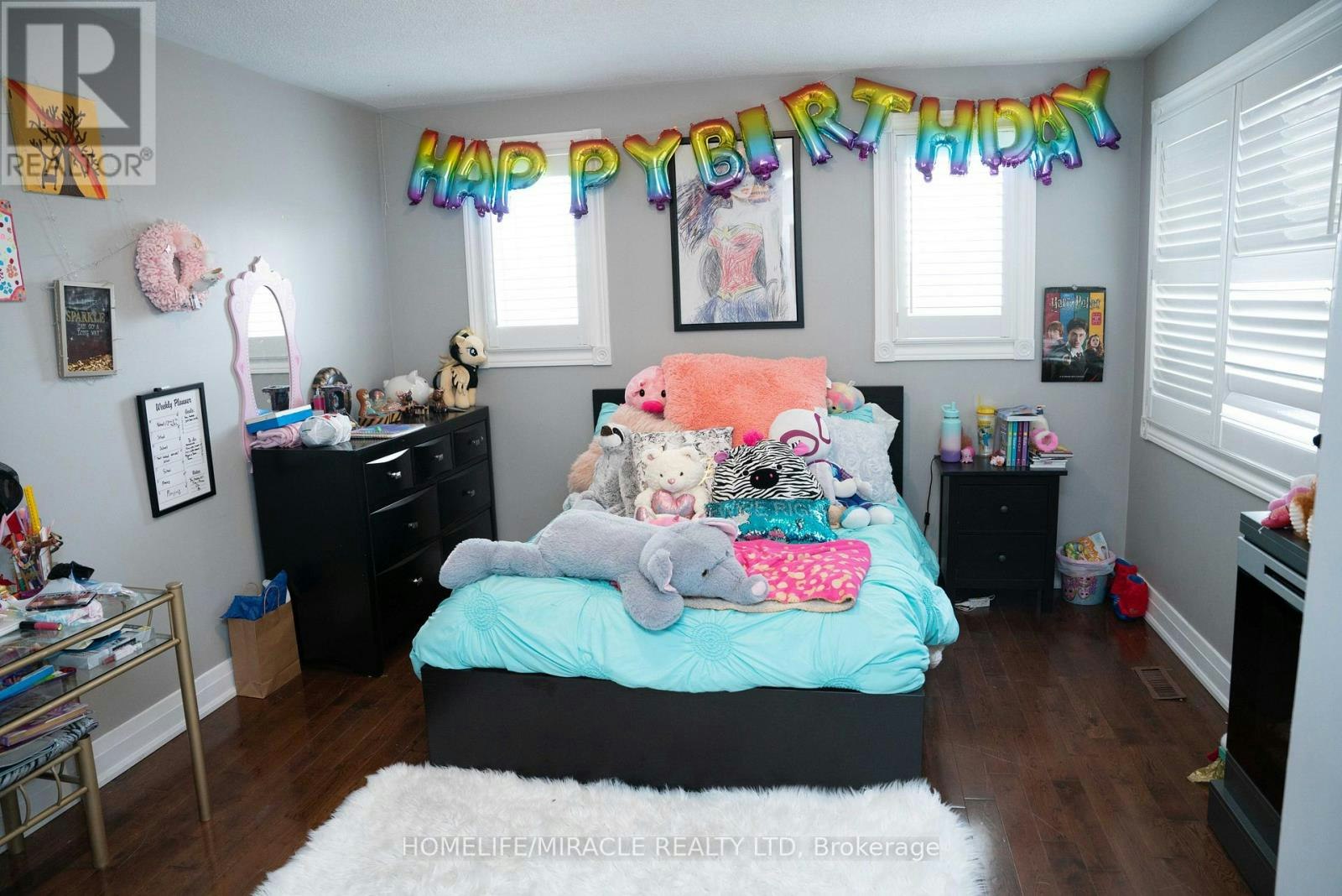 52 Creditstone Road, Brampton, ON, L6Y 4G1 - 14