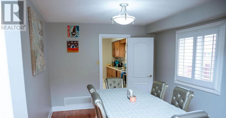 52 Creditstone Road, Brampton, ON, L6Y 4G1 - 9
