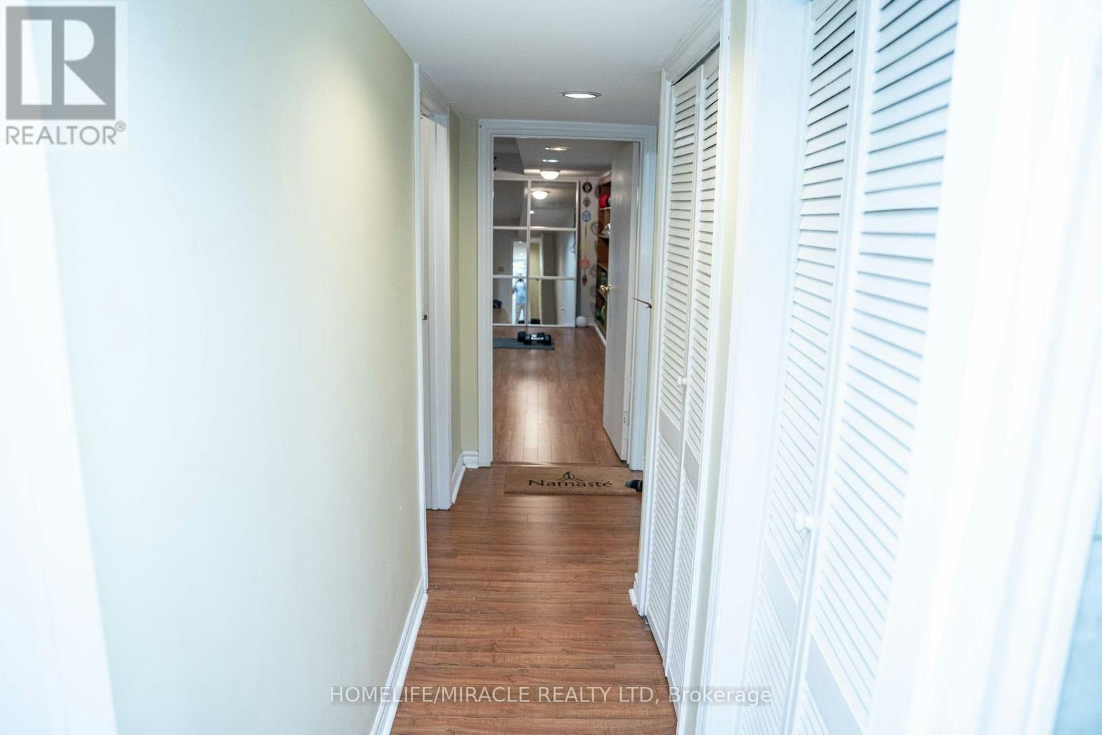 52 Creditstone Road, Brampton, ON, L6Y 4G1 - 32