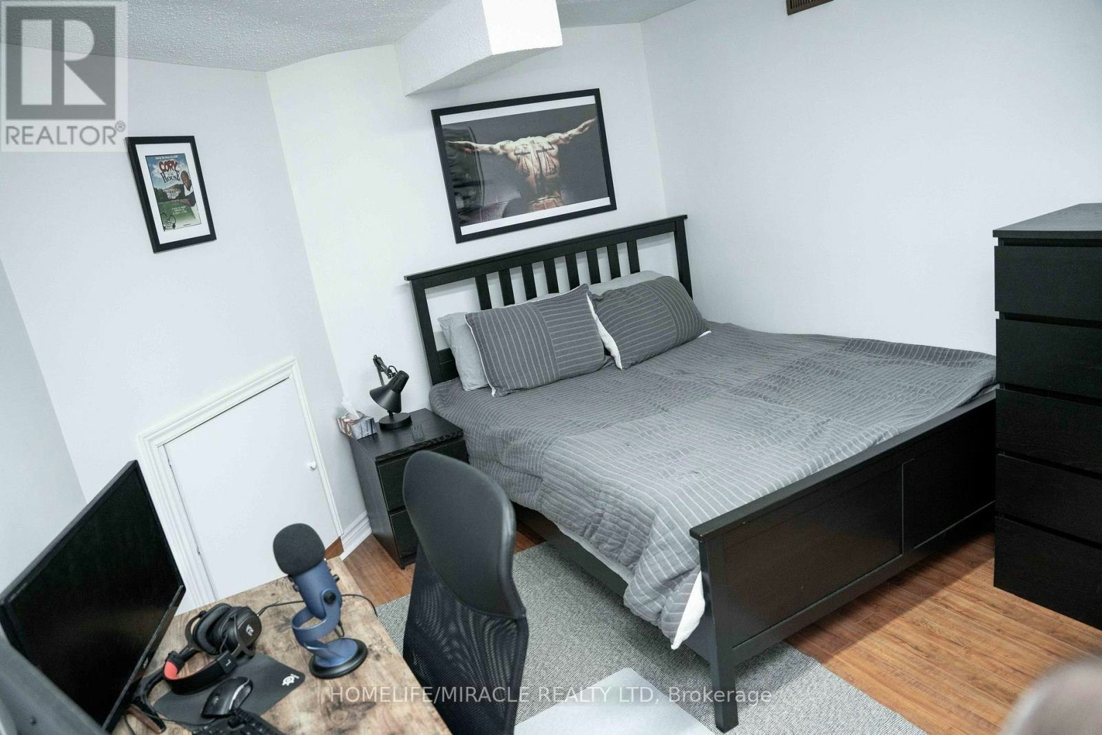 52 Creditstone Road, Brampton, ON, L6Y 4G1 - 28