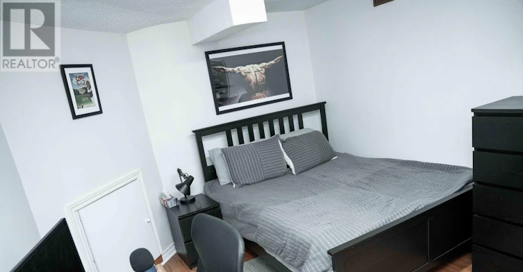 52 Creditstone Road, Brampton, ON, L6Y 4G1 - 28