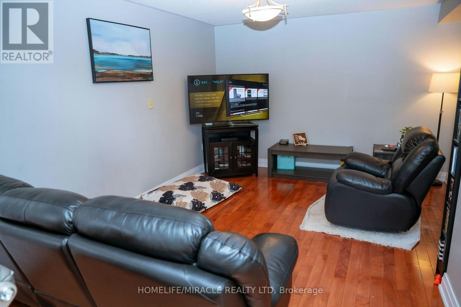 52 Creditstone Road, Brampton, ON, L6Y 4G1 - 10