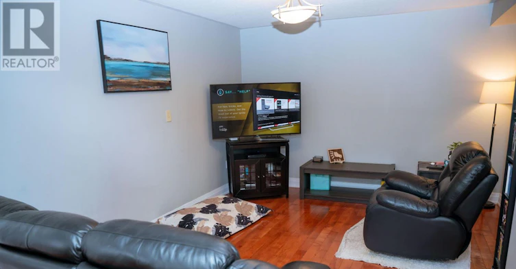 52 Creditstone Road, Brampton, ON, L6Y 4G1 - 10