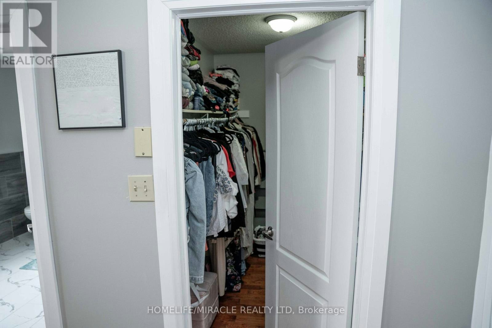 52 Creditstone Road, Brampton, ON, L6Y 4G1 - 22