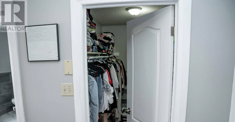52 Creditstone Road, Brampton, ON, L6Y 4G1 - 22