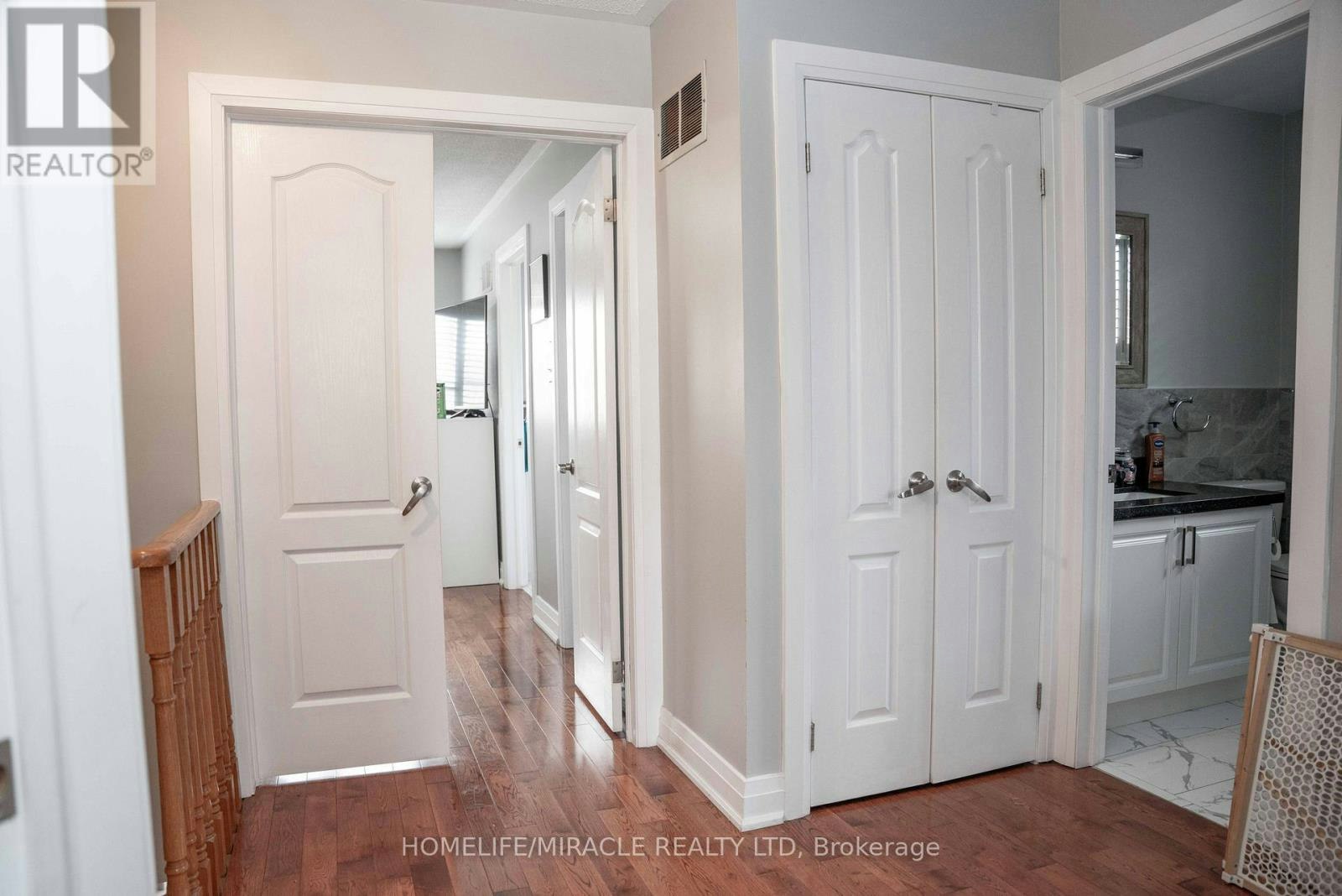52 Creditstone Road, Brampton, ON, L6Y 4G1 - 24