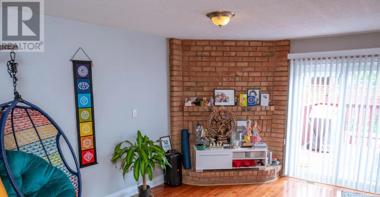 52 Creditstone Road, Brampton, ON, L6Y 4G1 - 6