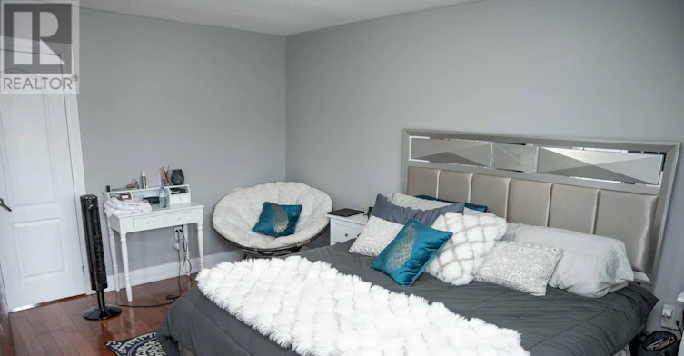 52 Creditstone Road, Brampton, ON, L6Y 4G1 - 40