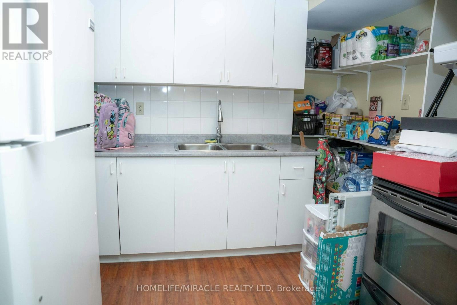 52 Creditstone Road, Brampton, ON, L6Y 4G1 - 35