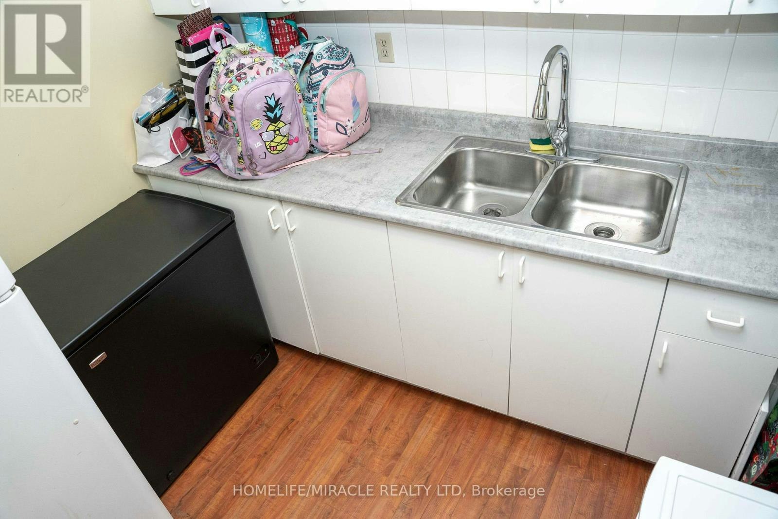 52 Creditstone Road, Brampton, ON, L6Y 4G1 - 36