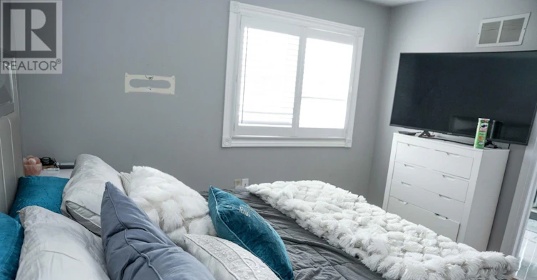 52 Creditstone Road, Brampton, ON, L6Y 4G1 - 21
