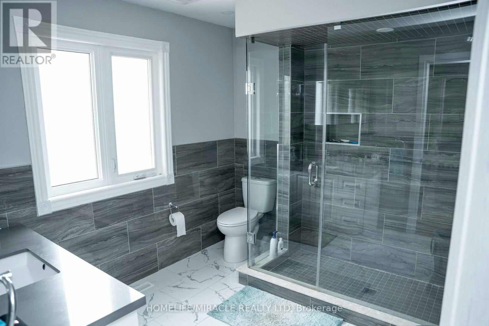 52 Creditstone Road, Brampton, ON, L6Y 4G1 - 19