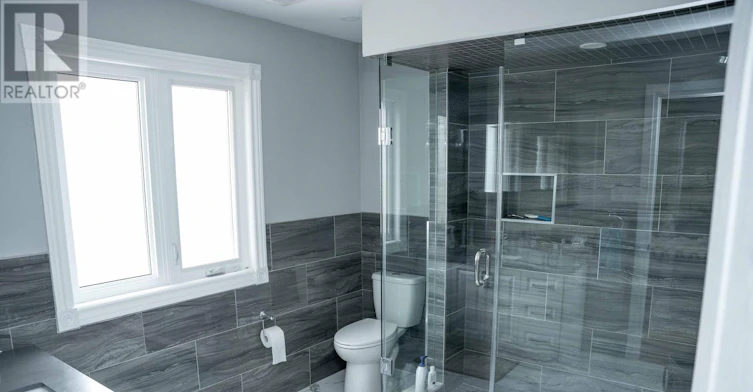 52 Creditstone Road, Brampton, ON, L6Y 4G1 - 19