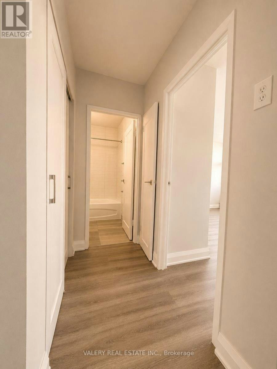 308-324 Cambridge Street, Ottawa, ON, K1R 7B5 - 7