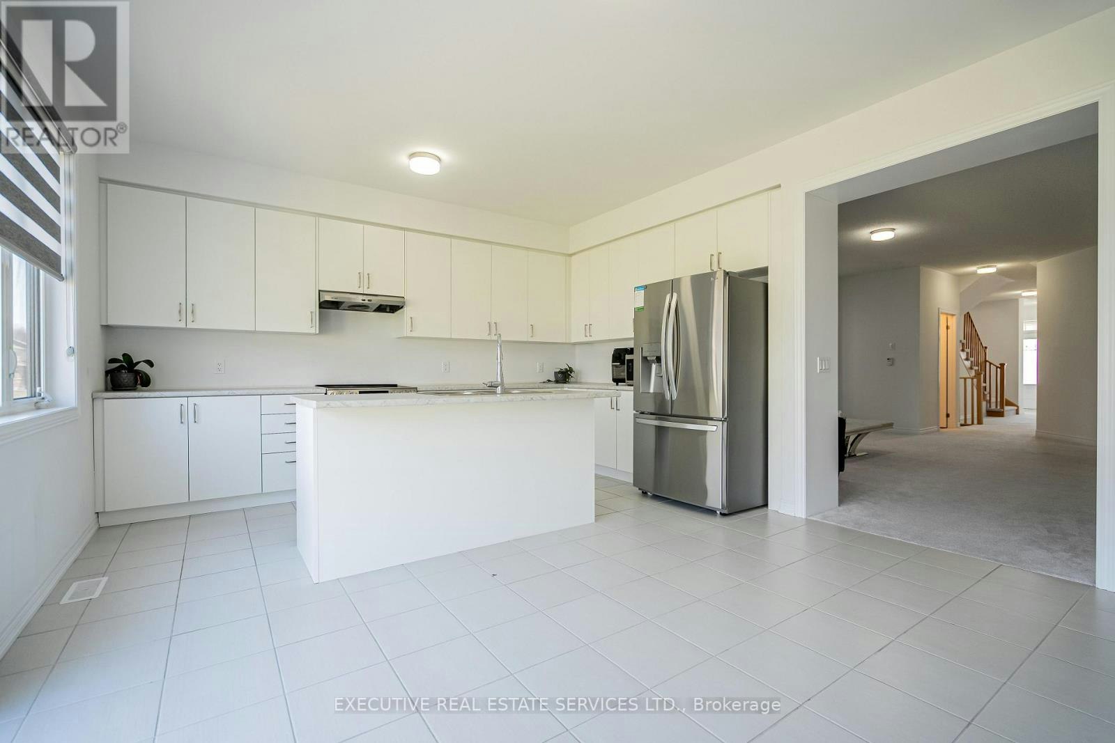 283 Rea Drive N, Centre Wellington, ON, N1M 0K1 - 14