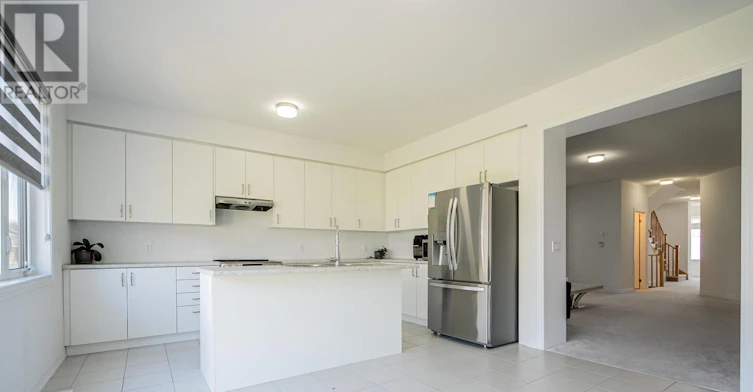 283 Rea Drive N, Centre Wellington, ON, N1M 0K1 - 14