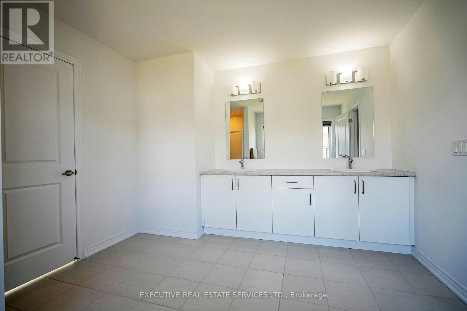283 Rea Drive N, Centre Wellington, ON, N1M 0K1 - 24