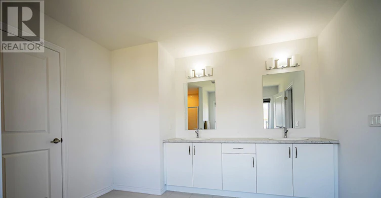 283 Rea Drive N, Centre Wellington, ON, N1M 0K1 - 24