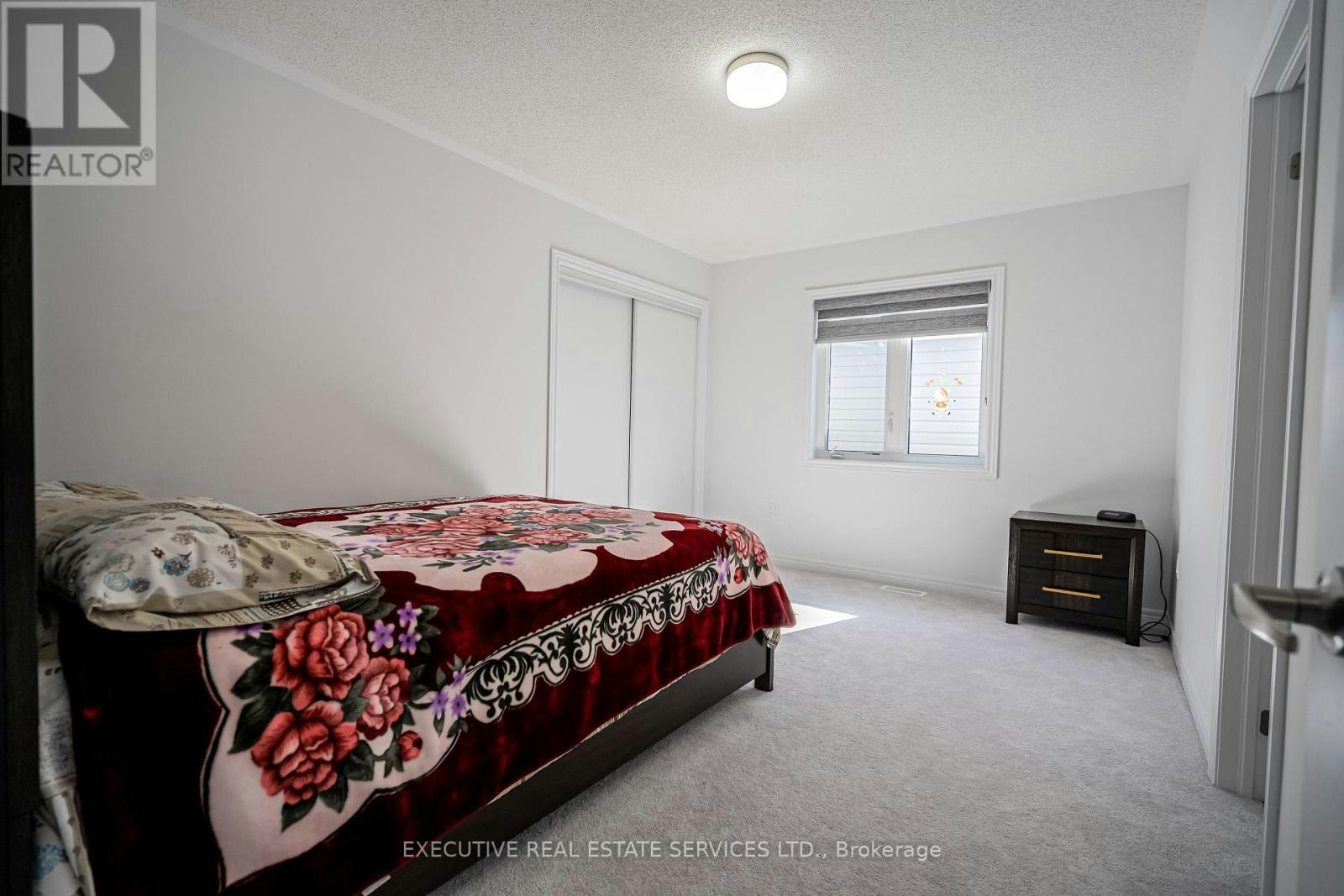 283 Rea Drive N, Centre Wellington, ON, N1M 0K1 - 28