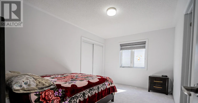 283 Rea Drive N, Centre Wellington, ON, N1M 0K1 - 28