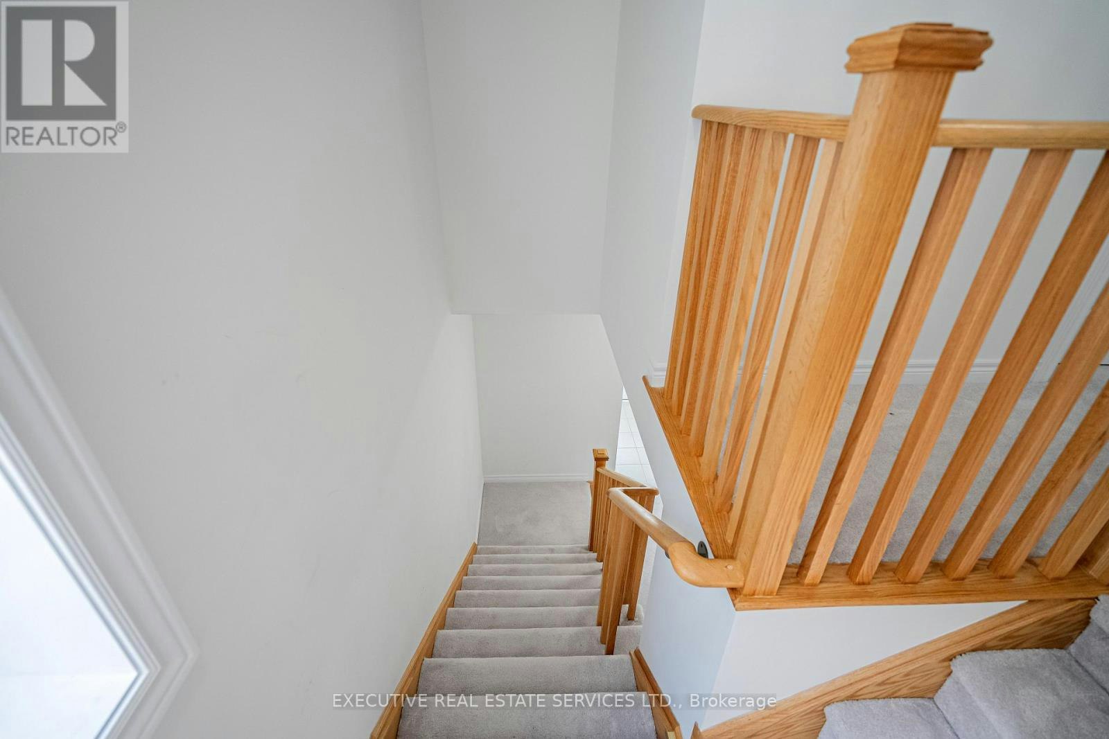 283 Rea Drive N, Centre Wellington, ON, N1M 0K1 - 6