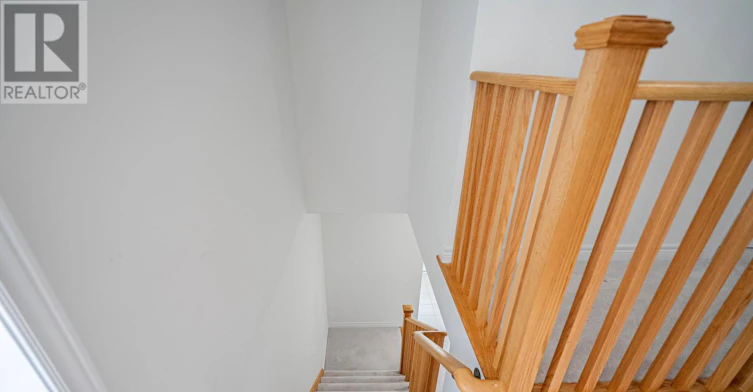 283 Rea Drive N, Centre Wellington, ON, N1M 0K1 - 6