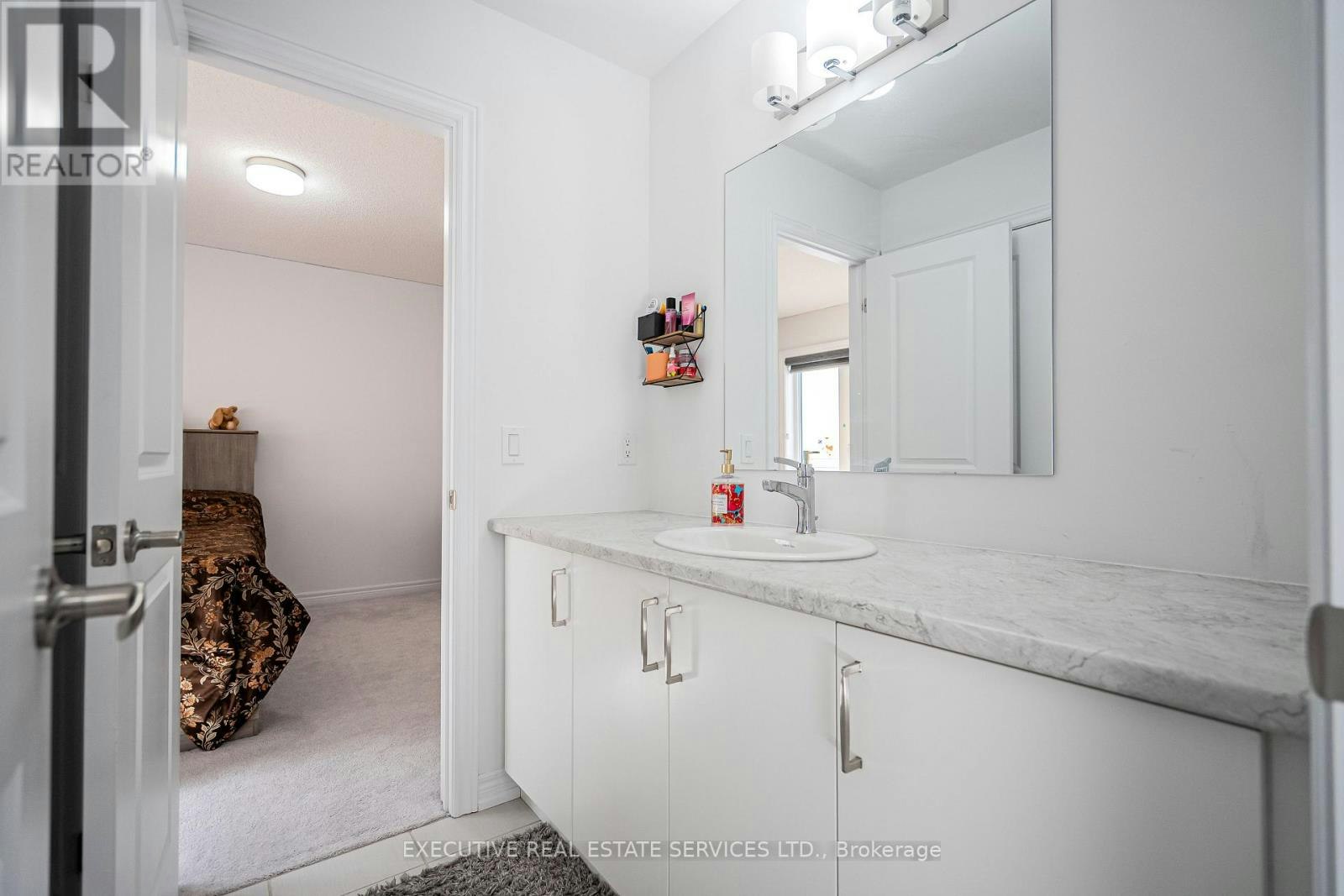 283 Rea Drive N, Centre Wellington, ON, N1M 0K1 - 31