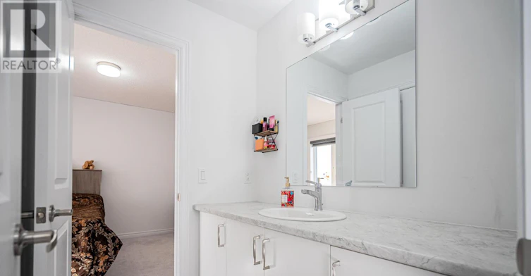 283 Rea Drive N, Centre Wellington, ON, N1M 0K1 - 31