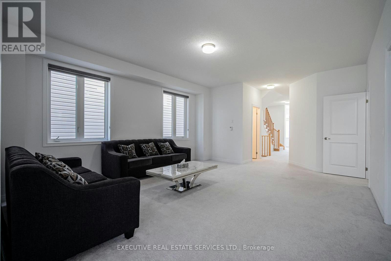 283 Rea Drive N, Centre Wellington, ON, N1M 0K1 - 8
