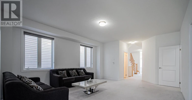 283 Rea Drive N, Centre Wellington, ON, N1M 0K1 - 8