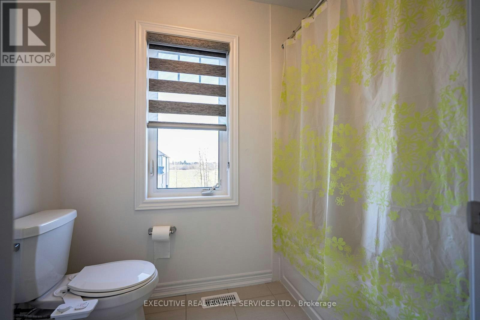 283 Rea Drive N, Centre Wellington, ON, N1M 0K1 - 38