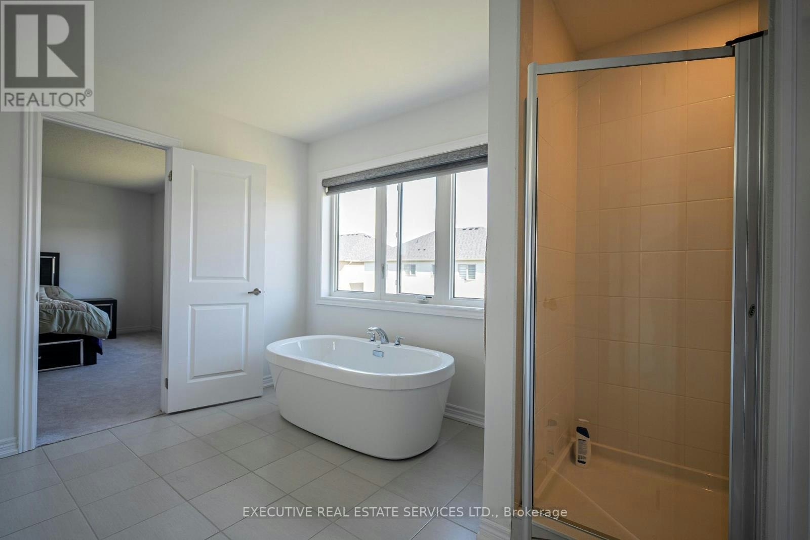 283 Rea Drive N, Centre Wellington, ON, N1M 0K1 - 22