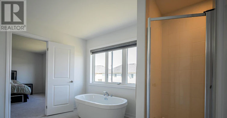 283 Rea Drive N, Centre Wellington, ON, N1M 0K1 - 22